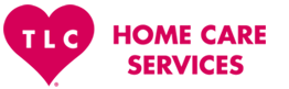 TLC Home Care Services